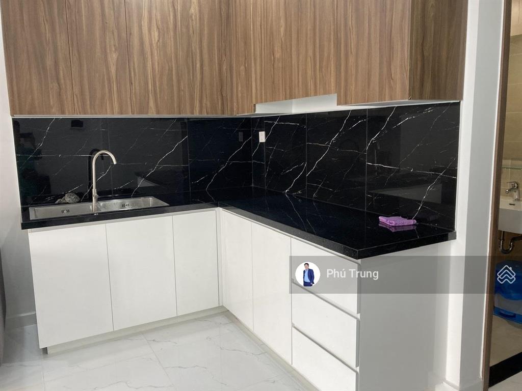 Bán cc opal skyline, nguyễn văn tiết, lái thiêu, 1,450 tỷ, 40m2, 1pn, 1wc, full nội thất