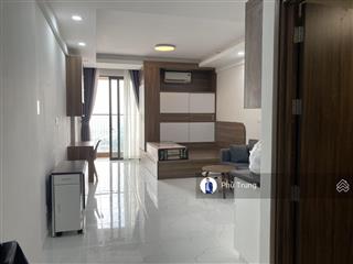 Bán cc opal skyline, nguyễn văn tiết, lái thiêu, 1,4 tỷ, 40m2, 1pn, 1wc, full nội thất