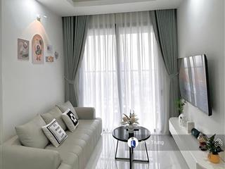 Cho thuê cc opal skyline, 7 triệu, 61m2, 2pn, 2wc, tại nguyễn văn tiết, p lái thiêu