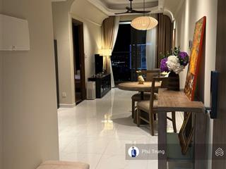 Căn hộ cho thuê siêu hot tại opal skyline, 9 triệu, 65m2, 2pn, 2wc