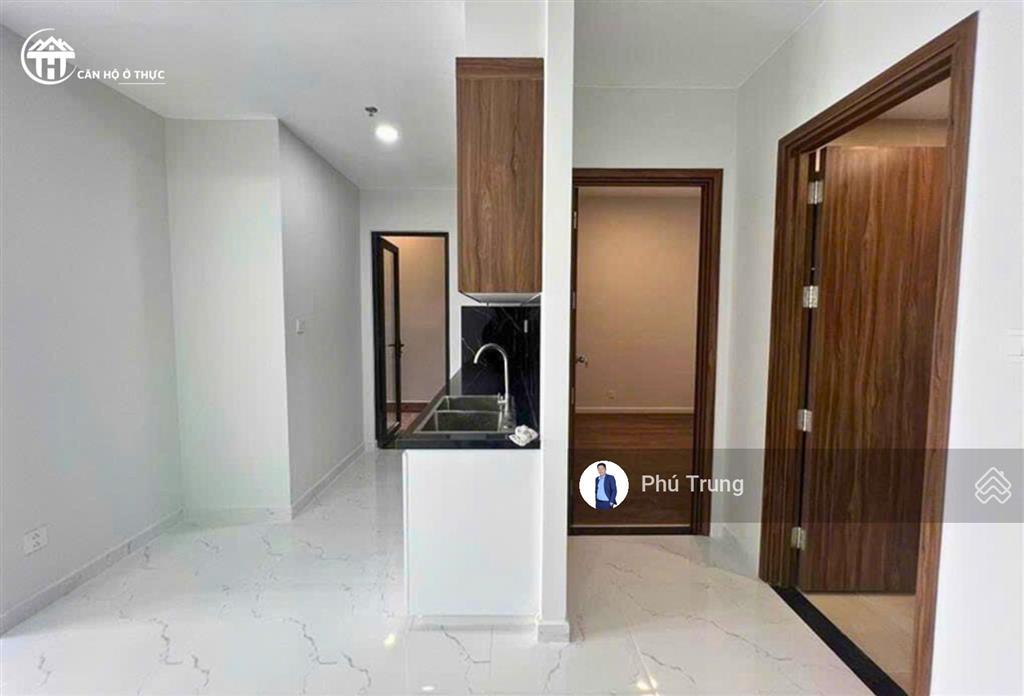 Opal skyline 2pn view landmark 81. sổ sẵn công chứng sang tên ngay. xem nhà  em nhé