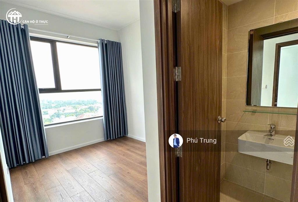 Opal skyline 2pn view landmark 81. sổ sẵn công chứng sang tên ngay. xem nhà  em nhé