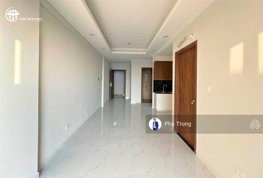 Opal skyline 2pn view landmark 81. sổ sẵn công chứng sang tên ngay. xem nhà  em nhé