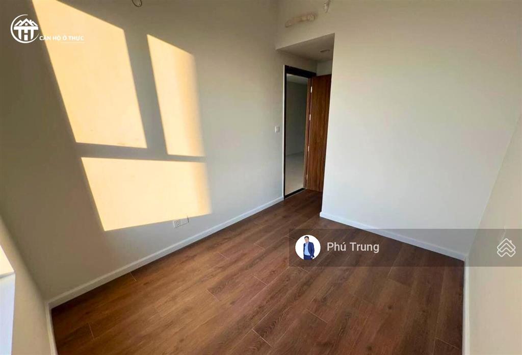 Opal skyline 2pn view landmark 81. sổ sẵn công chứng sang tên ngay. xem nhà  em nhé