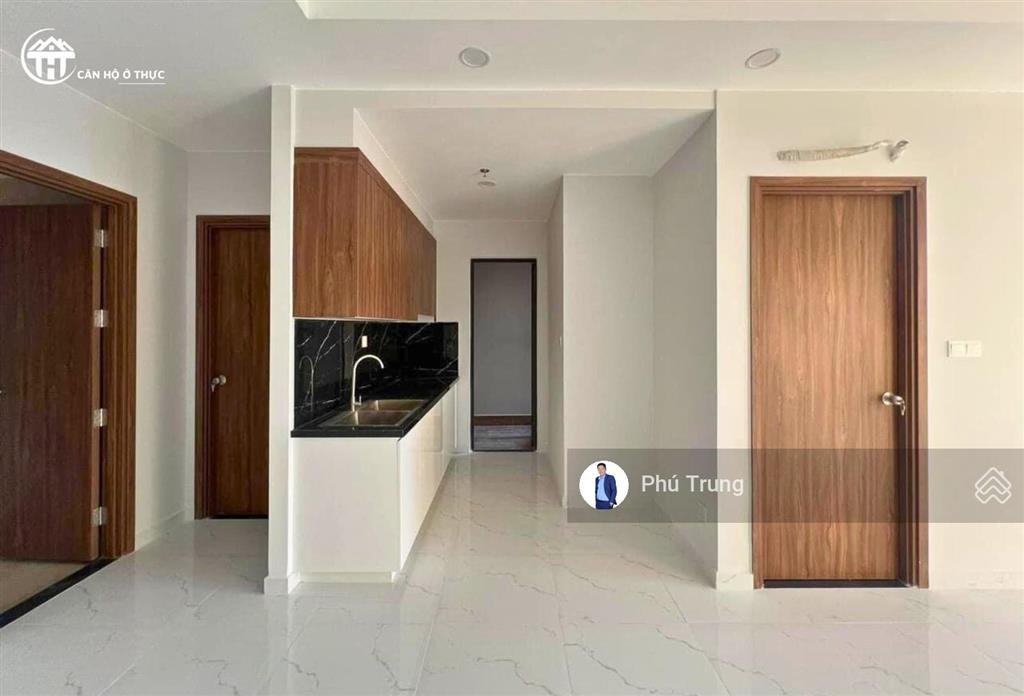 Opal skyline 2pn view landmark 81. sổ sẵn công chứng sang tên ngay. xem nhà  em nhé