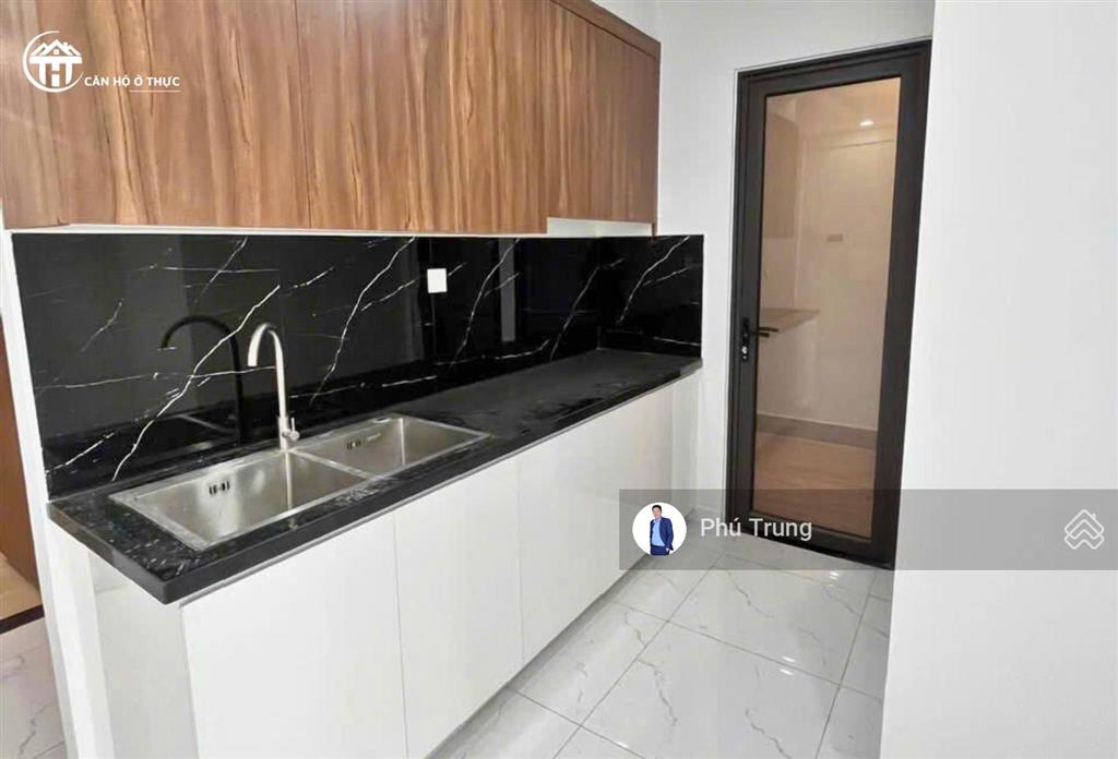 Opal skyline 2pn view landmark 81. sổ sẵn công chứng sang tên ngay. xem nhà  em nhé