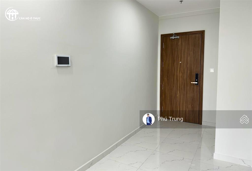 Opal skyline 2pn view landmark 81. sổ sẵn công chứng sang tên ngay. xem nhà  em nhé