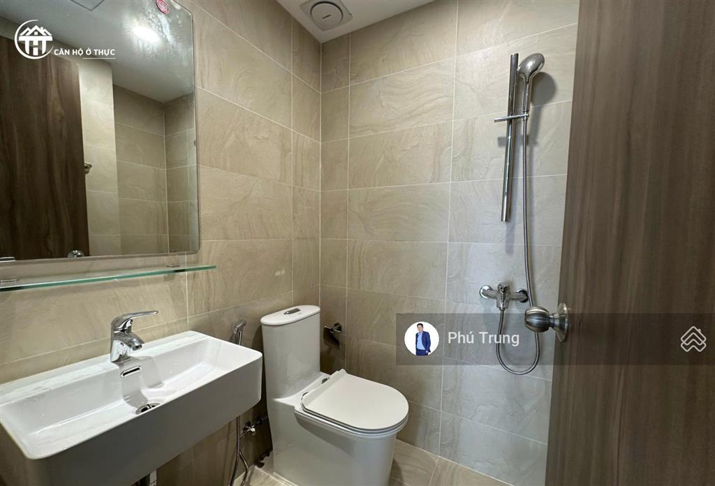 Opal skyline 2pn view landmark 81. sổ sẵn công chứng sang tên ngay. xem nhà  em nhé