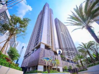 Opal skyline 2pn view landmark 81. sổ sẵn công chứng sang tên ngay. xem nhà  em nhé