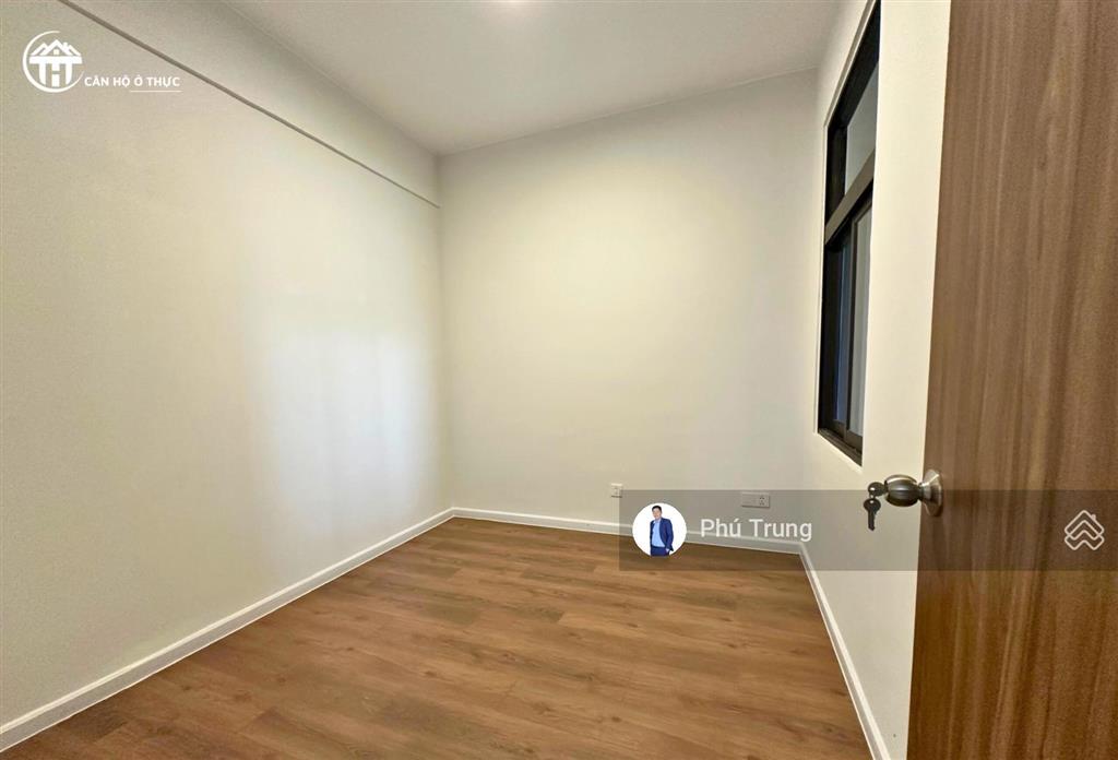 Opal skyline 2pn view landmark 81. sổ sẵn công chứng sang tên ngay. xem nhà  em nhé