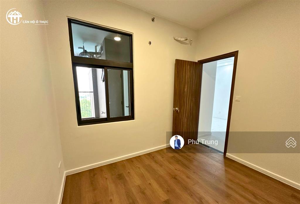 Opal skyline 2pn view landmark 81. sổ sẵn công chứng sang tên ngay. xem nhà  em nhé