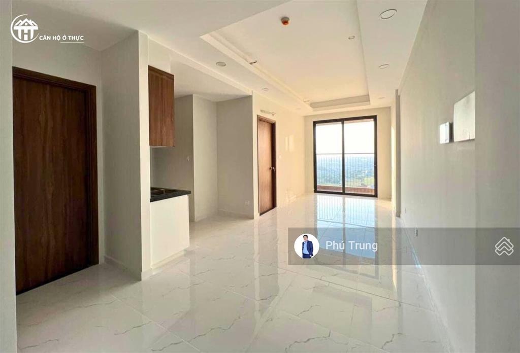 Opal skyline 2pn view landmark 81. sổ sẵn công chứng sang tên ngay. xem nhà  em nhé