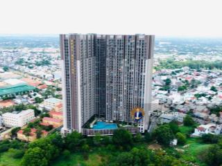Bán 3pn 85m2 opal skyline sổ hồng sẵn sang tên ngay.  0938 255 ***