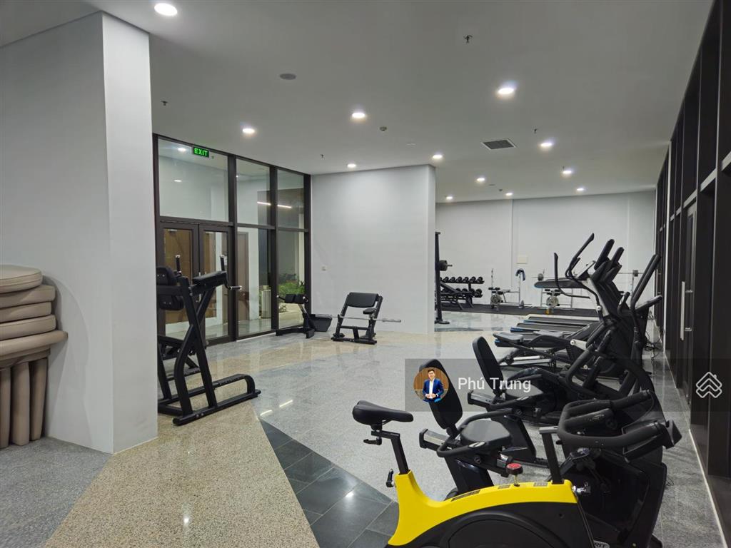 Bán 3pn 85m2 opal skyline chỉ 2 tỷ 650 sổ hồng sẵn sang tên ngay.