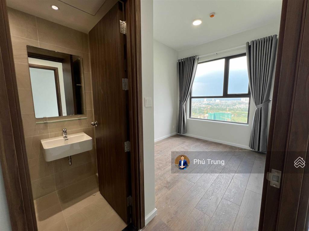Bán 3pn 85m2 opal skyline chỉ 2 tỷ 650 sổ hồng sẵn sang tên ngay.