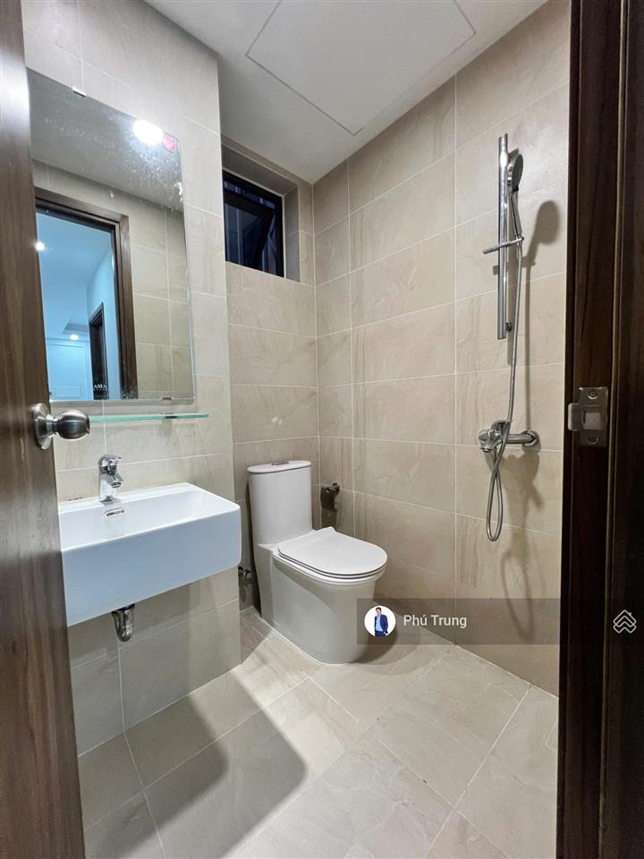 Bán 3pn 85m2 opal skyline chỉ 2 tỷ 650 sổ hồng sẵn sang tên ngay.