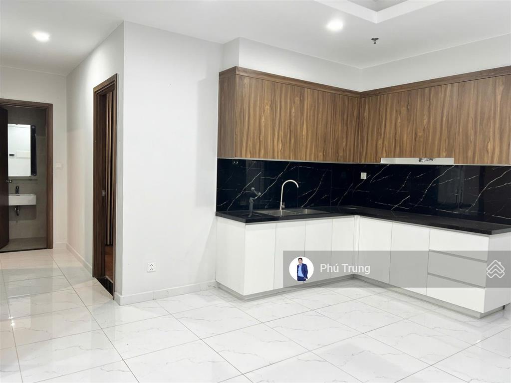 Bán 3pn 85m2 opal skyline chỉ 2 tỷ 650 sổ hồng sẵn sang tên ngay.