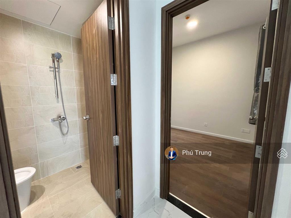 Bán 3pn 85m2 opal skyline chỉ 2 tỷ 650 sổ hồng sẵn sang tên ngay.
