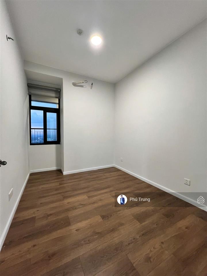 Bán 3pn 85m2 opal skyline chỉ 2 tỷ 650 sổ hồng sẵn sang tên ngay.
