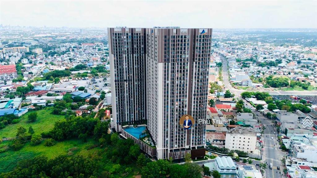 Bán 3pn 85m2 opal skyline chỉ 2 tỷ 650 sổ hồng sẵn sang tên ngay.