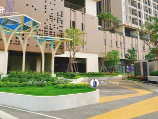 Opal skyline 2pn sổ hồng riêng sở hữu lâu dài.  0938 255 ***