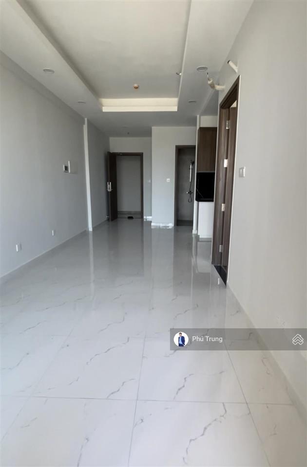 Bán gấp cc 2pn view đẹp ở nguyễn văn tiết, lái thiêu, 61m2 có ban công