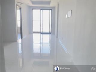 Bán gấp cc 2pn view đẹp ở nguyễn văn tiết, lái thiêu, 61m2 có ban công