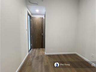 Bán căn hộ cc 2pn, 2wc, 65m2 tại opal skyline, lái thiêu, bình dương.  0938 255 ***