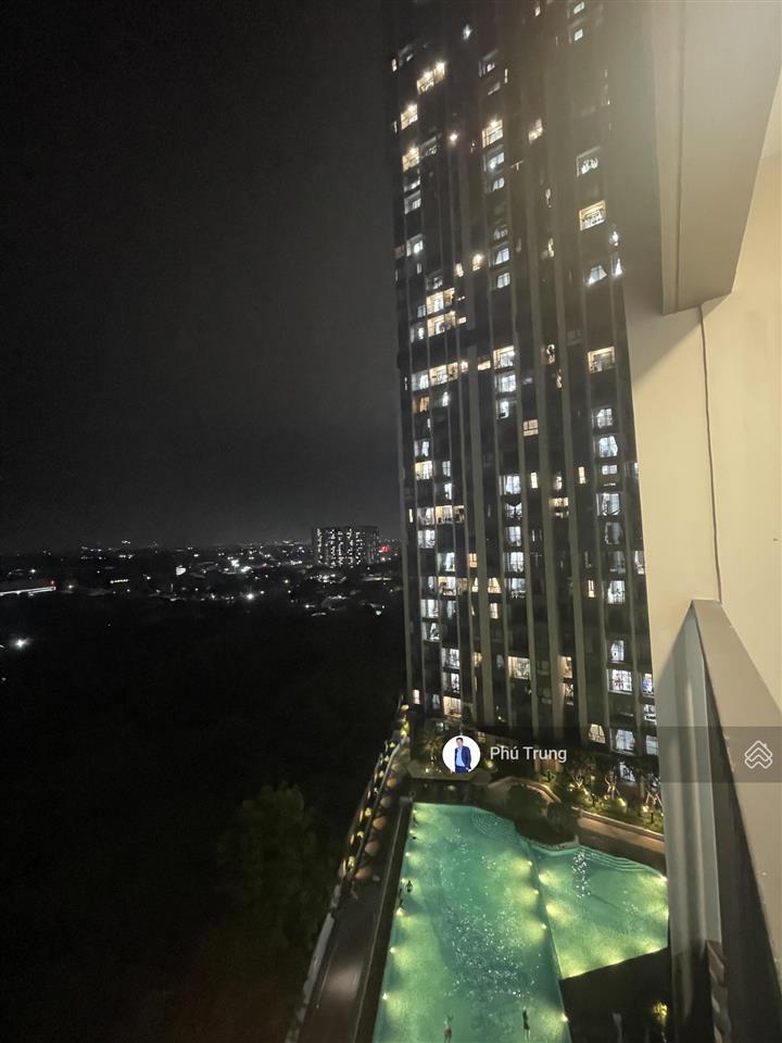 Bán căn hộ cc 2pn, 2wc, 65m2 tại opal skyline, lái thiêu, bình dương.  0938 255 ***