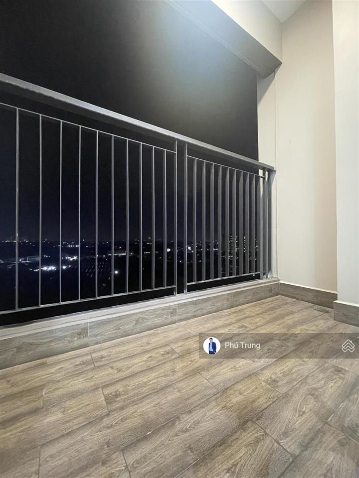Bán căn hộ cc 2pn, 2wc, 65m2 tại opal skyline, lái thiêu, bình dương.  0938 255 ***
