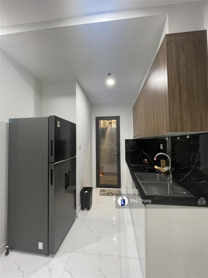 Căn hộ 2pn cho thuê tại nguyễn văn tiết, 5 triệu, 65m2, bình dương.  0938 255 ***
