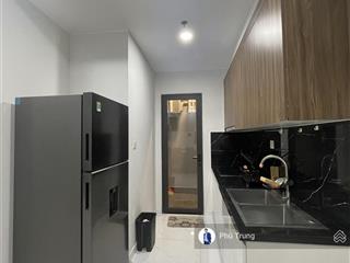 Căn hộ 2pn cho thuê tại nguyễn văn tiết, 5 triệu, 65m2, bình dương.  0938 255 ***