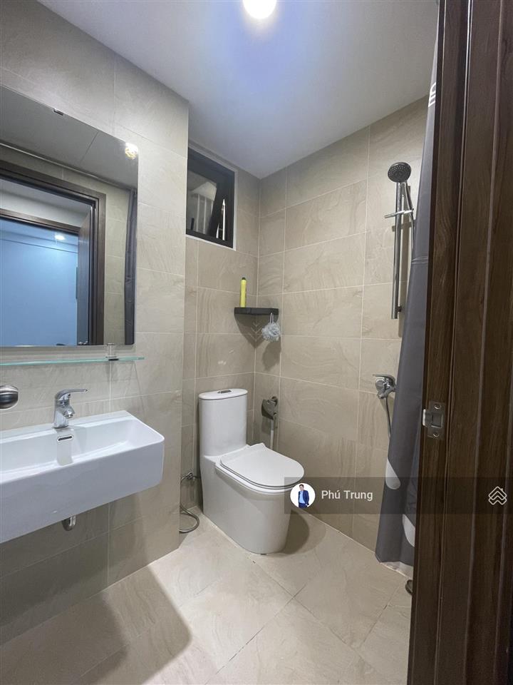 Căn hộ 2pn cho thuê tại nguyễn văn tiết, 5 triệu, 65m2, bình dương.  0938 255 ***