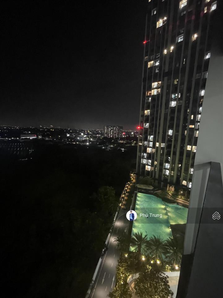 Căn hộ 2pn cho thuê tại nguyễn văn tiết, 5 triệu, 65m2, bình dương.  0938 255 ***