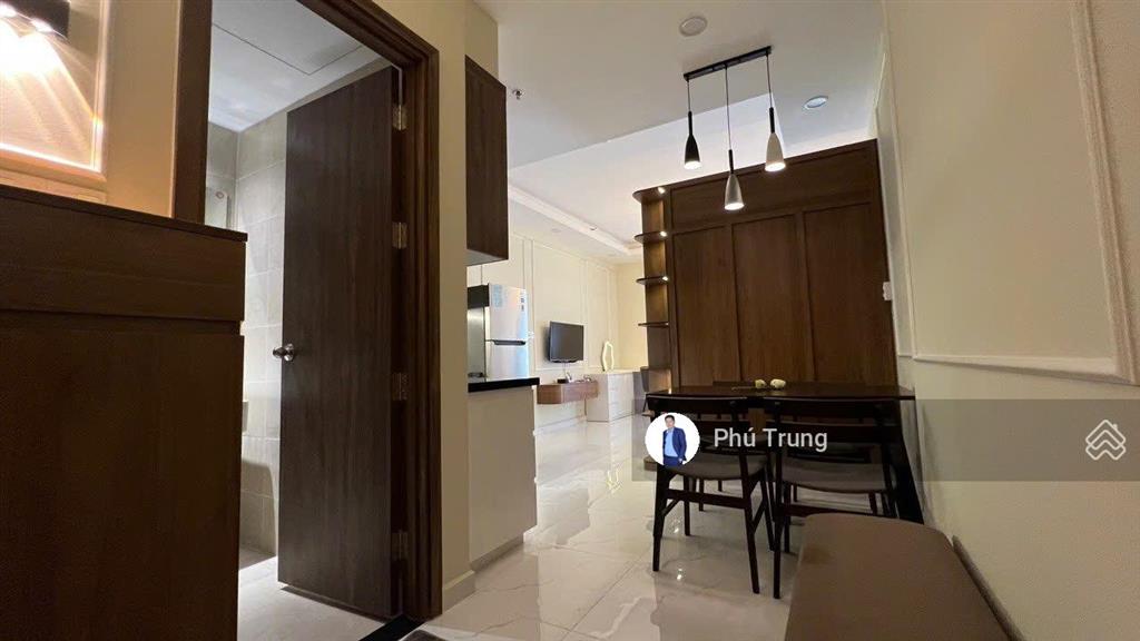 Bán căn hộ studio opal skyline, 40m2, hướng đông nam hồ bơi mát mẻ, tầng trung