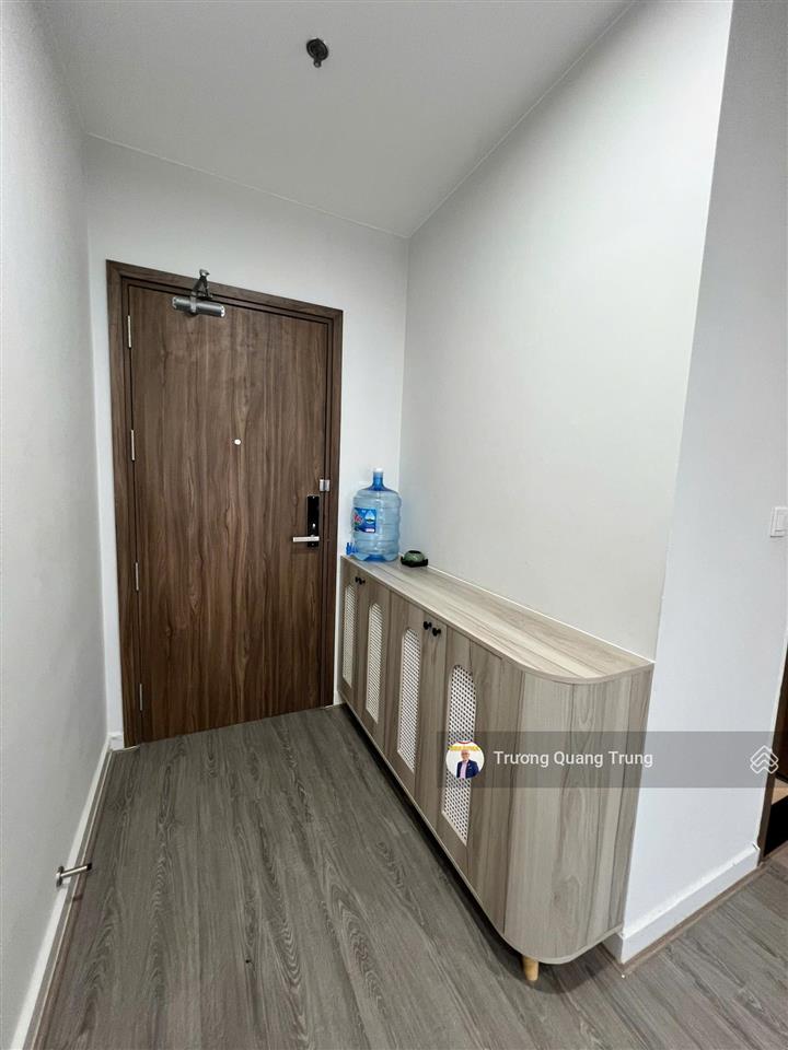 Cho thuê opal skyline full nội thất 2pn 2wc 65m² giá 7tr9, nhà mới