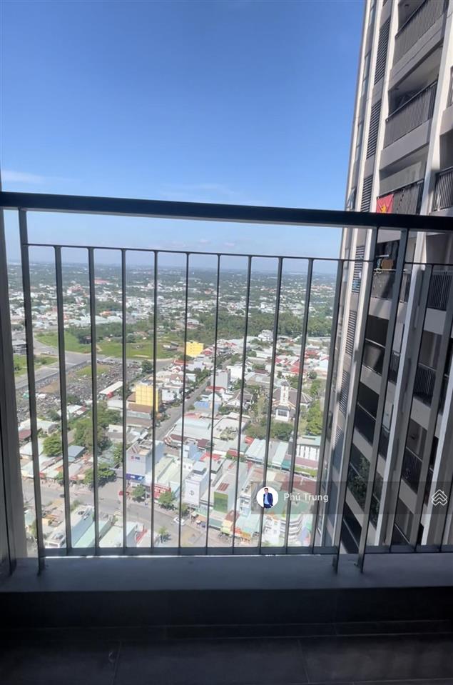 Bán 2pn 2wc cc opal skyline, nguyễn văn tiết, 61m2, view đẹp