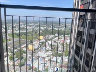 Bán 2pn 2wc cc opal skyline, nguyễn văn tiết, 61m2, view đẹp