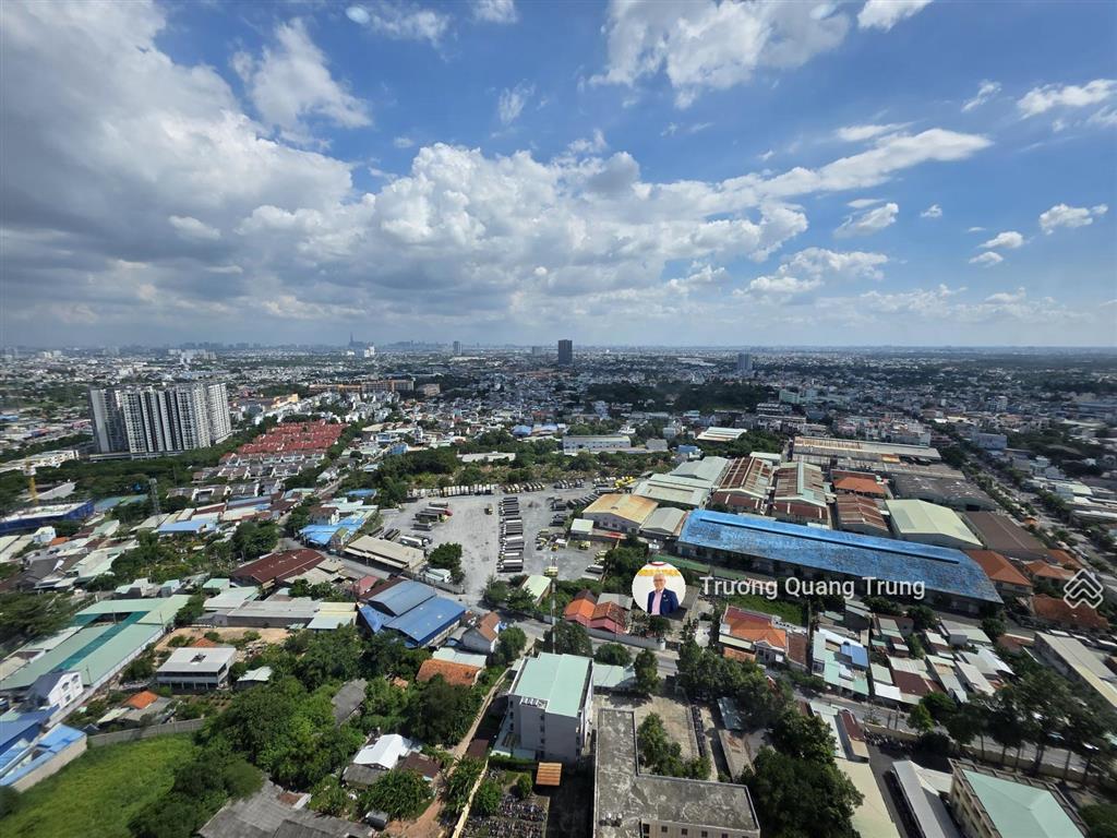 Cho thuê 2pn sẵn 3 máy lạnh chỉ 5tr5/th, nhà mới đẹp