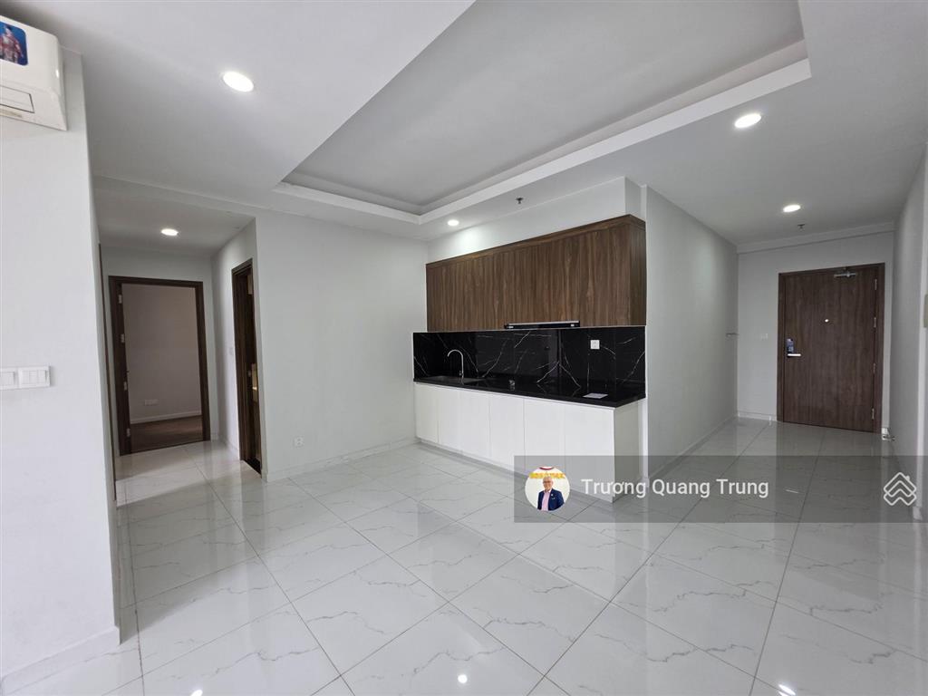 Cho thuê 2pn sẵn 3 máy lạnh chỉ 5tr5/th, nhà mới đẹp