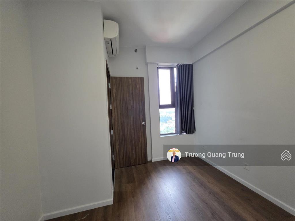 Cho thuê 2pn sẵn 3 máy lạnh chỉ 5tr5/th, nhà mới đẹp