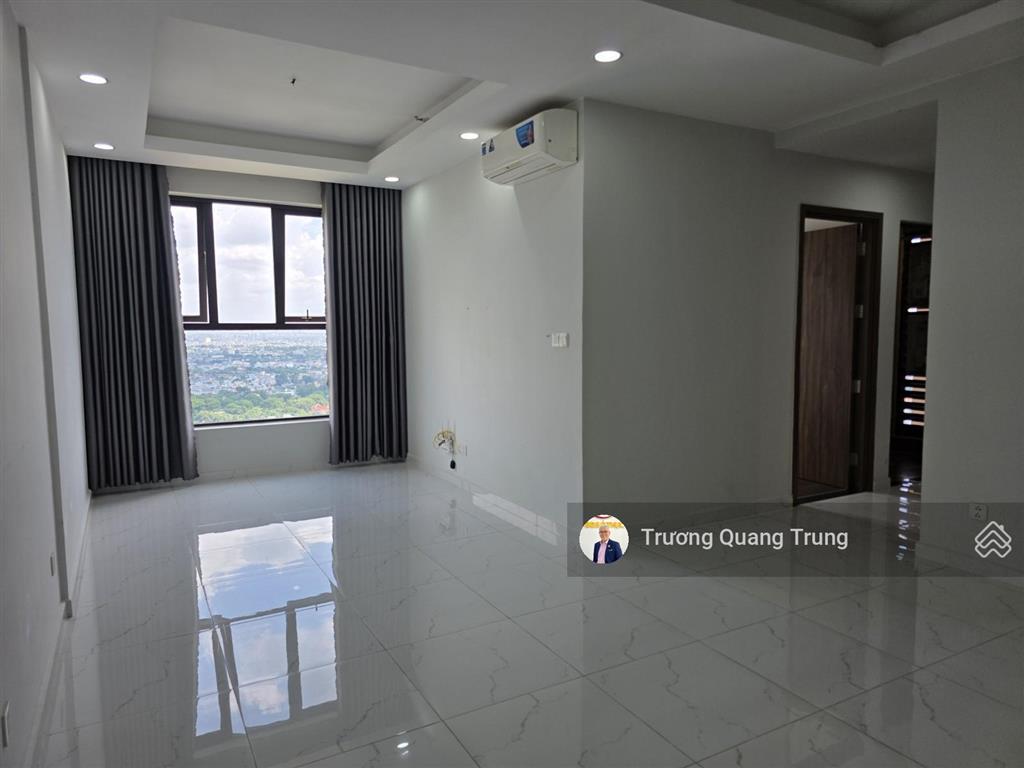 Cho thuê 2pn sẵn 3 máy lạnh chỉ 5tr5/th, nhà mới đẹp