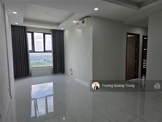 Cho thuê 2pn sẵn 3 máy lạnh chỉ 5tr5, nhà mới đẹp