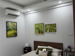 Cho thuê căn hộ studio opal skyline chỉ 6.5 tr/tháng