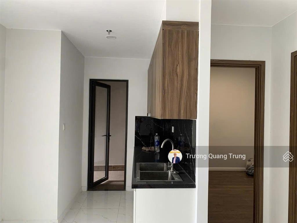 Cho thuê căn hộ opal skyline 2pn  5.5 triệu/tháng