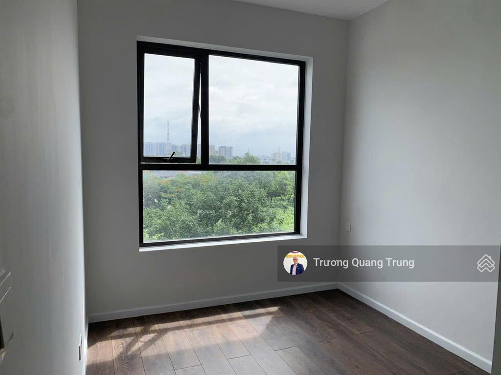 Cho thuê căn hộ opal skyline 2pn  5.5 triệu/tháng