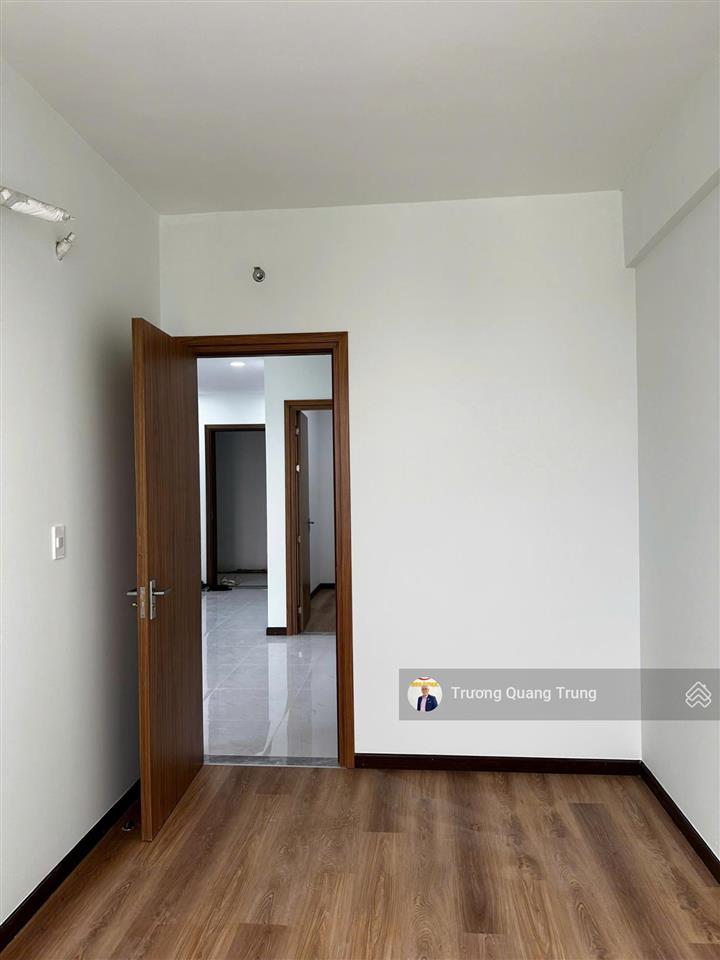 Cho thuê tecco felice homes 48m2 2pn 1wc sẵn máy lạnh, bếp