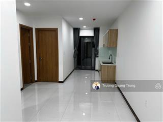Cho thuê tecco felice homes 48m2 2pn 1wc sẵn máy lạnh, bếp