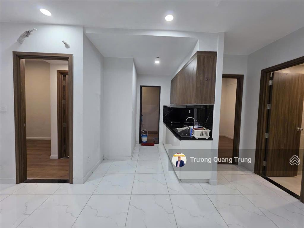Cho thuê căn 2pn opal skyline lái thiêu giá 5.5 triệu/tháng