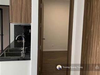 Bán căn 2pn  2wc giá 2.22 tỷ opal skyline lái thiêu sẵn sổ sang tên ngay